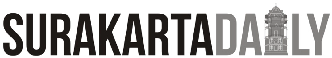 Surakarta Daily