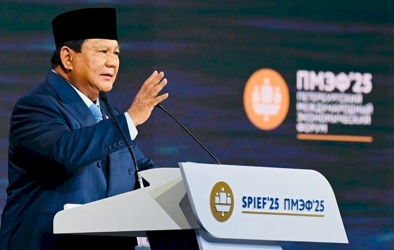 Surakarta Daily | Apa Kabar Sosialisme?