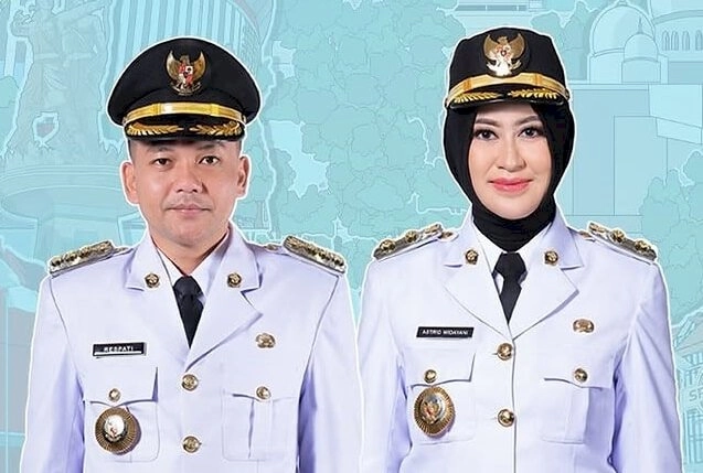 Surakarta Daily | Asta Cita Surakarta, Agus Widodo: Mulai dari Diri Kita Masing-Masing