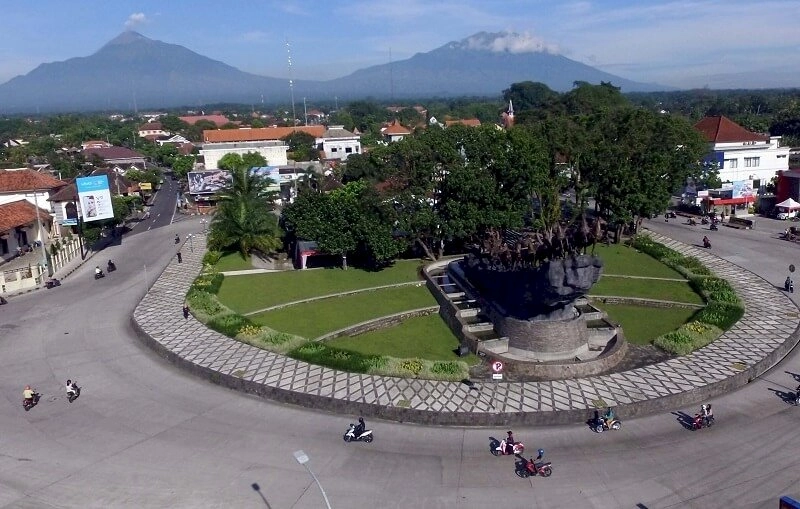 Surakarta Daily | Bagaimana Mungkin, Investasi Tinggi Tapi Jumlah Pengangguran Meningkat?