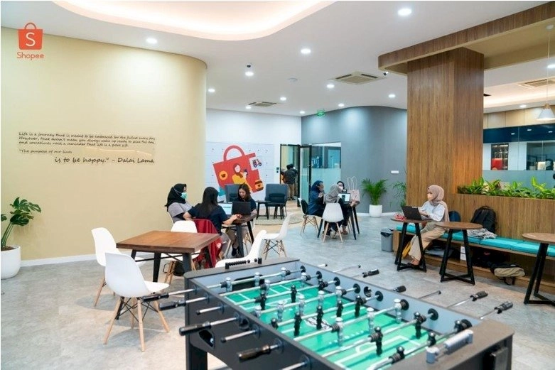 Surakarta Daily | Bila Kelas Menengah Indonesia di Ambang Kerentanan