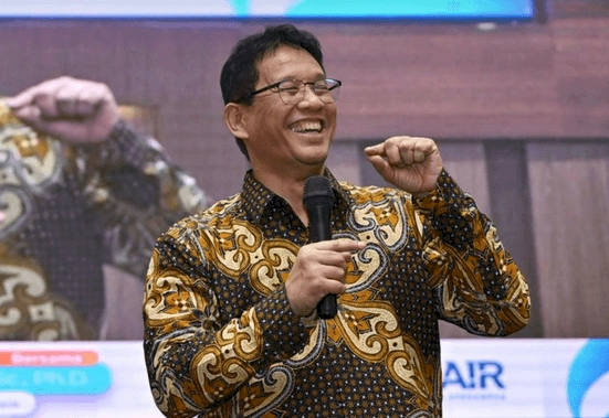 Surakarta Daily | Bila Redenominasi Bukan Sekadar Merapikan Angka