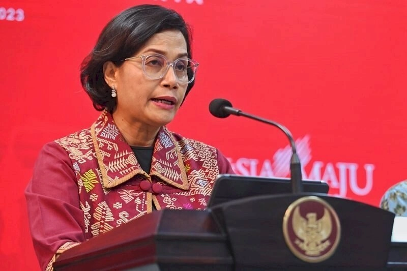 Surakarta Daily | Denyut Krisis Ekonomi Itu Bernama PPN 12 Persen