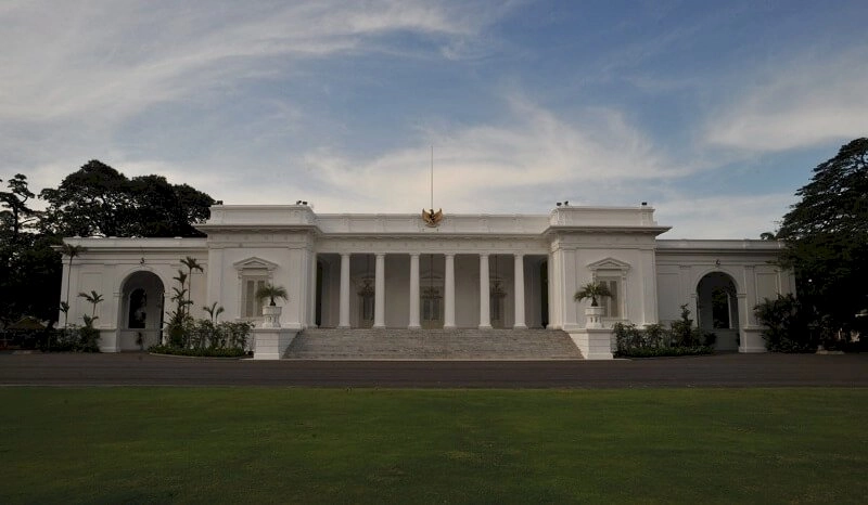 Surakarta Daily | Electing Progressive Leaders