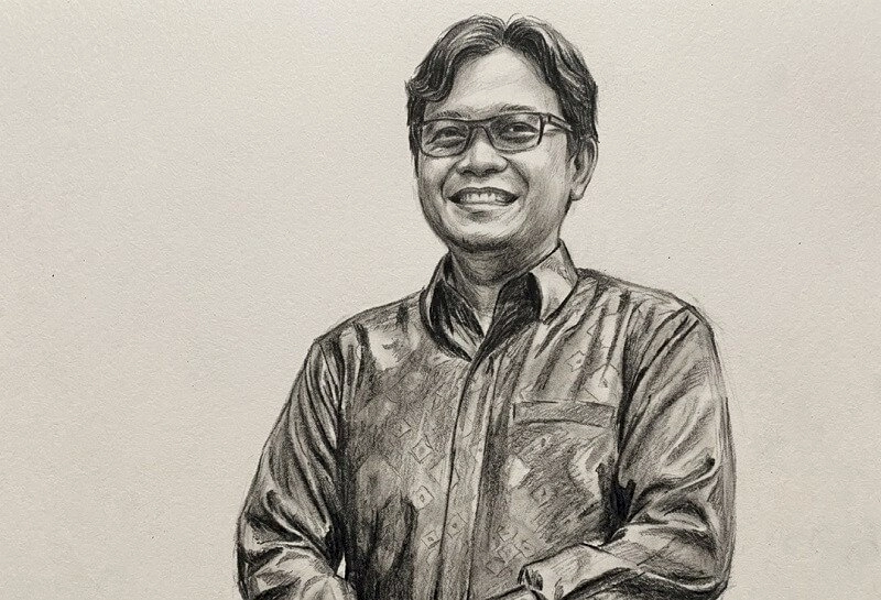 Surakarta Daily | Era Efisiensi, Apa Kabar Para ASN?