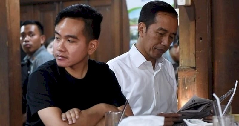 Surakarta Daily | Gibran (adalah) Solusi?