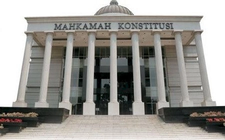 Surakarta Daily | Kesadaran Berkonstitusi Perlu Peran Perguruan Tinggi