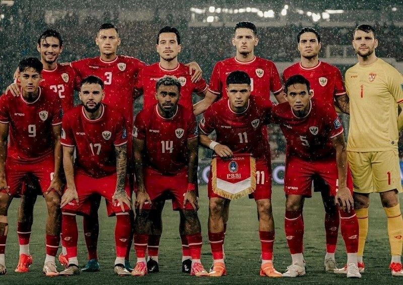 Surakarta Daily | Kita Garuda, A New Interpretation of Nationalism
