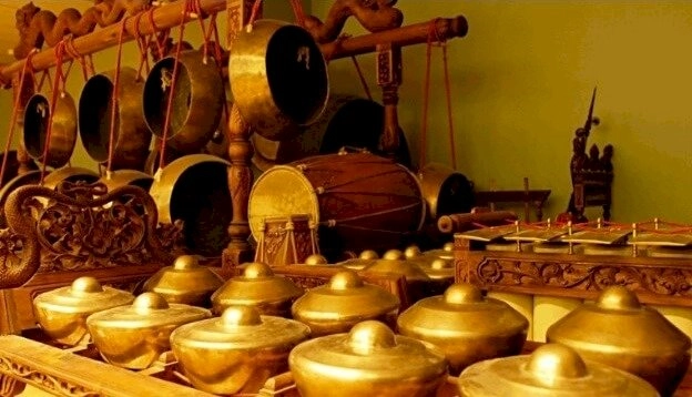 Surakarta Daily | Membaca Universalitas dan Tantangan Seni Profetik