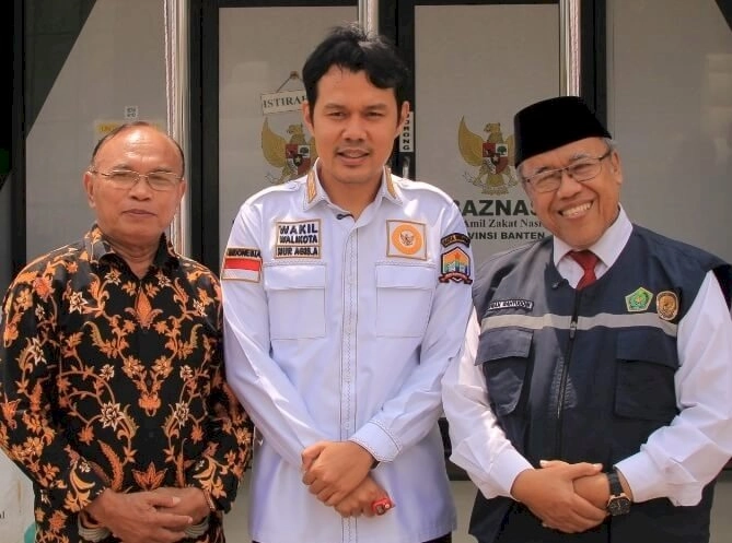 Surakarta Daily | Membangun Mimpi Menemukan Jalan