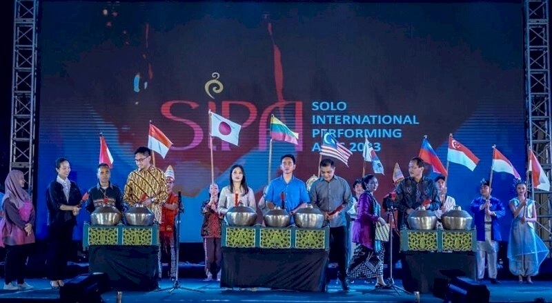 Surakarta Daily | Memotret Sektor Pariwisata Kota Solo Pasca-Pilpres