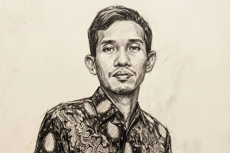 Surakarta Daily | Mengapa Ashabiyah Negara Teluk Begitu Lemah?