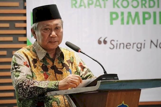 Surakarta Daily | Meniris Pragmatisme Pendidikan