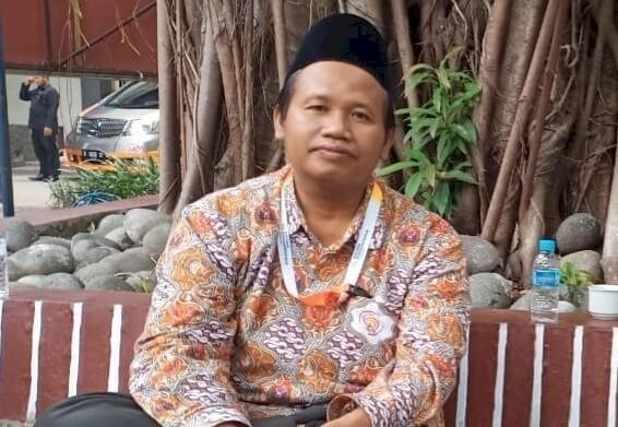 Surakarta Daily | Pendidikan Profetik, Bekal Utama Sumber Daya Manusia Unggul