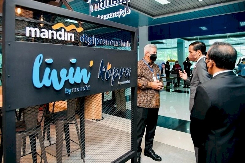 Surakarta Daily | Pengangguran Indonesia Didominasi Gen Z, Lantas Bagaimana?
