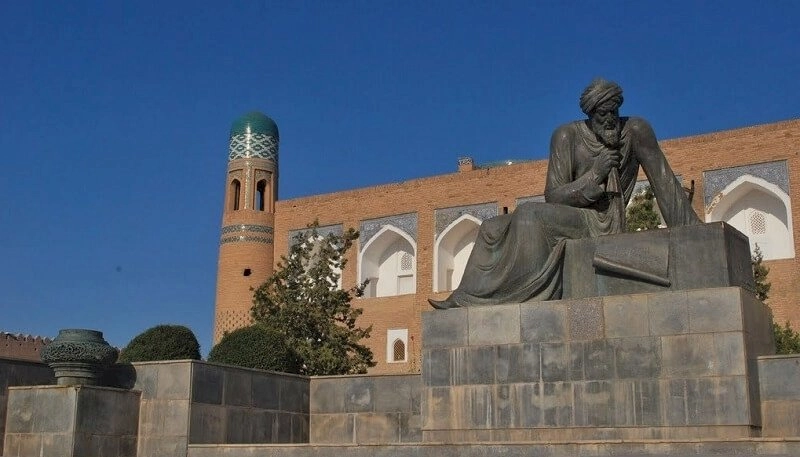 Surakarta Daily | Peradaban Islam Era Super Smart Society