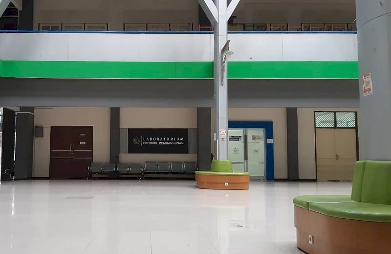 Surakarta Daily | Perangkap Perguruan Tinggi yang Menggiurkan Itu Bernama Hak Kelola Tambang
