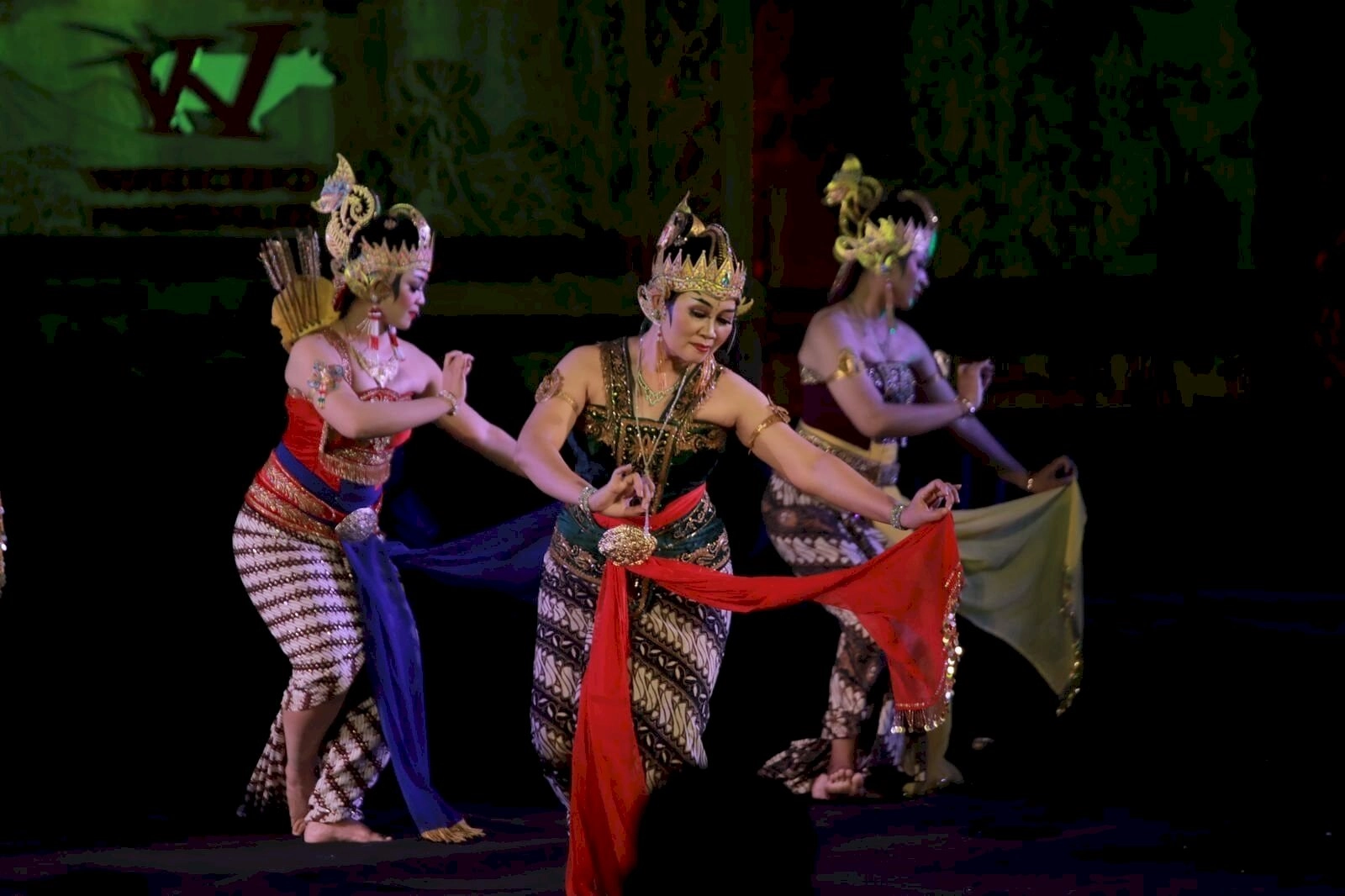 Surakarta Daily | Revitalisasi Budaya, Sebuah Inovasi Nilai Kebudayaan