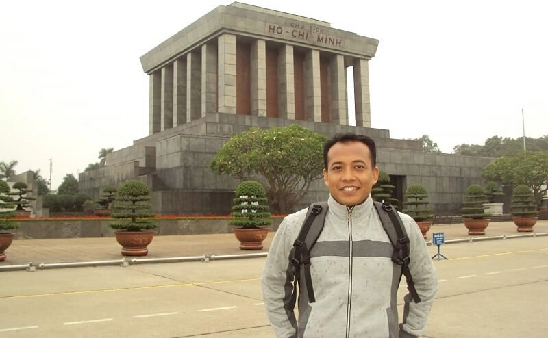 Surakarta Daily | Setangkup Harap Atas Kebijakan Pembentukan Koperasi Desa Merah Putih