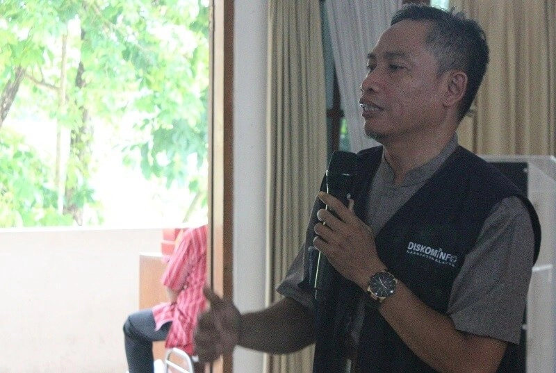 Surakarta Daily | Setiap Orang Adalah Humas