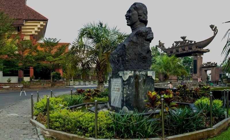 Surakarta Daily | Siapa Rektor ISI Solo Terpilih?