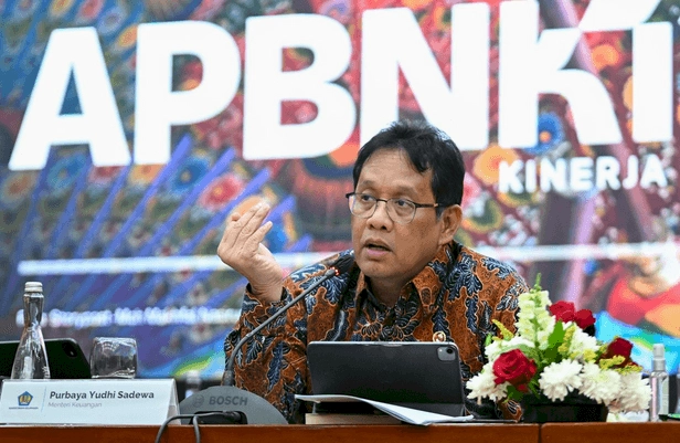 Surakarta Daily | Titik Singgung Ekonomi Islam, Soemitronomics, dan Gebrakan Menkeu Purbaya