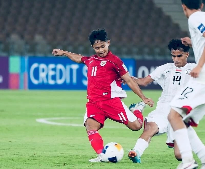 Surakarta Daily | ‘Ridho Effect’ Berkemajuan