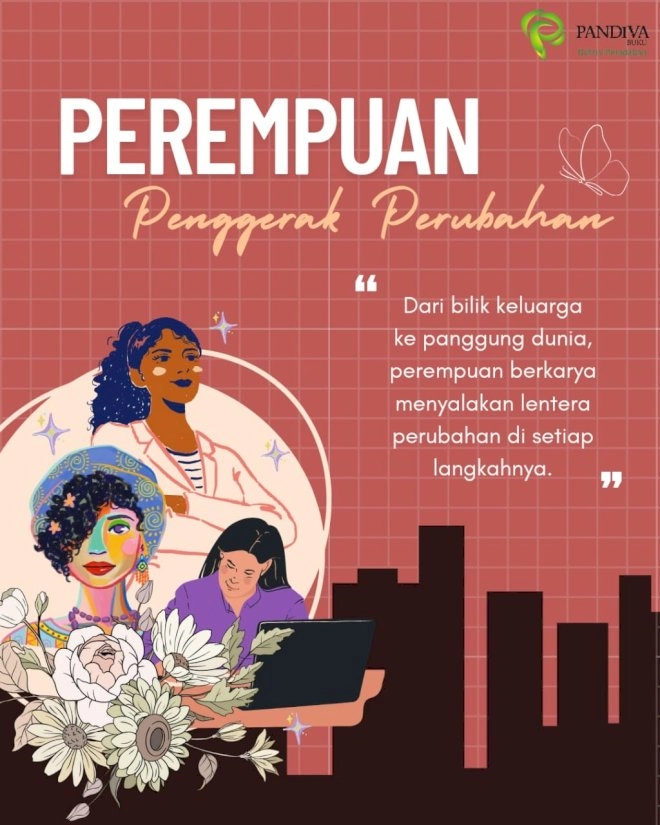 Surakarta Daily | solodaily#23